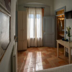 camera2_04