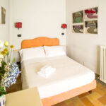 camera_home_04_new